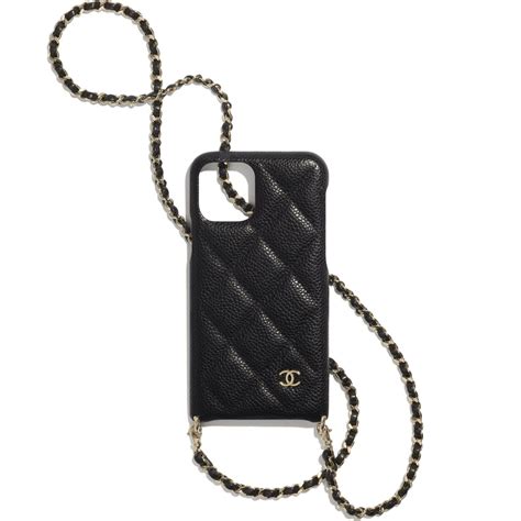 etui chanel|Chanel Technology .